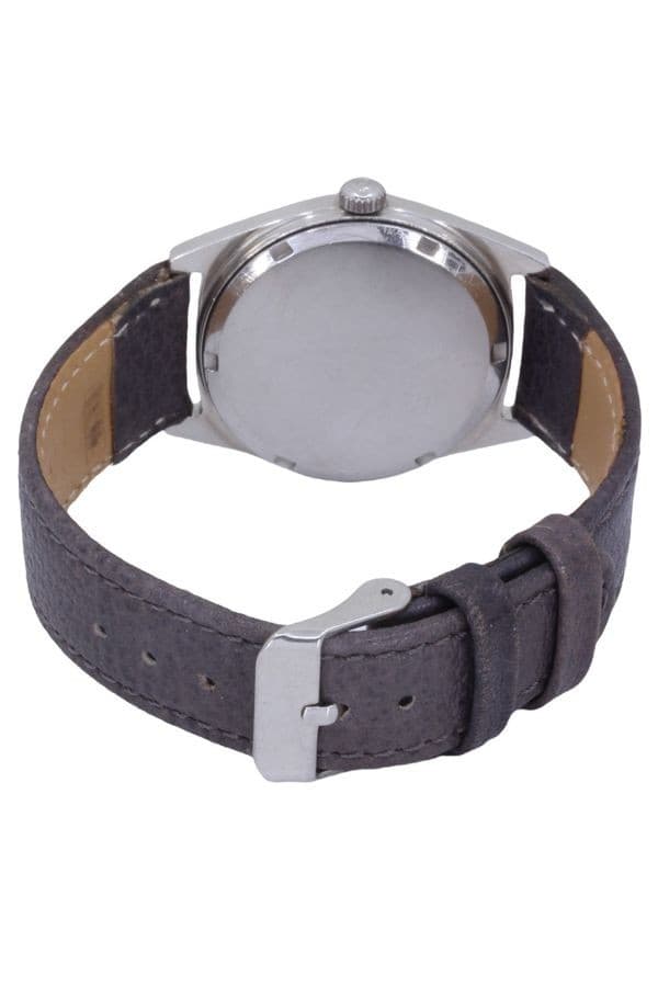 OMEGA GENEVE — vue 6