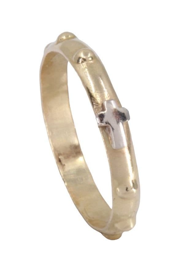 BAGUE DIZAINIER — vue 5