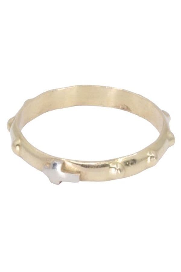 BAGUE DIZAINIER — vue 3