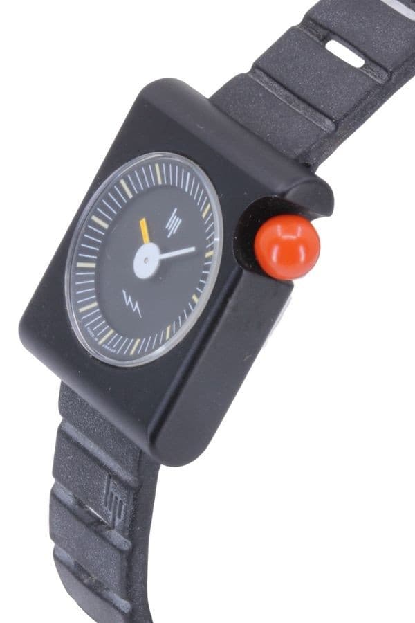 LIP MACH 2000 LADY — vue 4