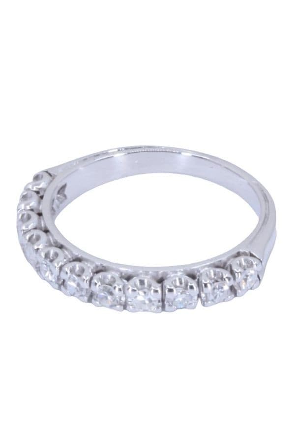 DEMI-ALLIANCE DIAMANTS — vue 3