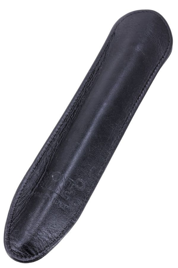 STYLO PLUME MONTBLANC MEISTERSTÜCK CLASSIQUE PLATINÉ + ÉTUI — vue 6