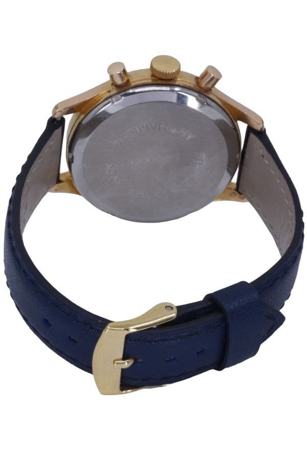 ASTRÉE WATCH CHRONOGRAPHE — vue 6