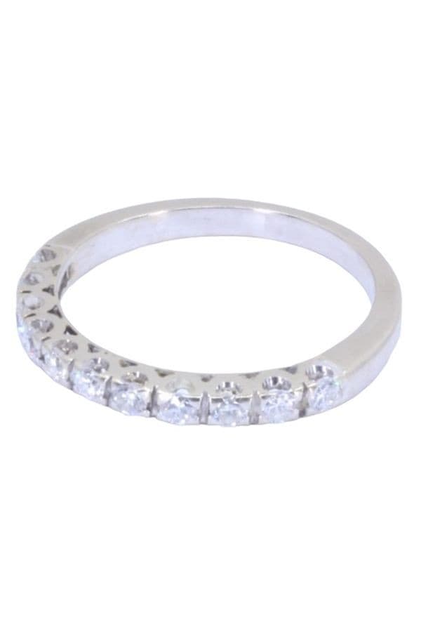 DEMI-ALLIANCE DIAMANTS — vue 6