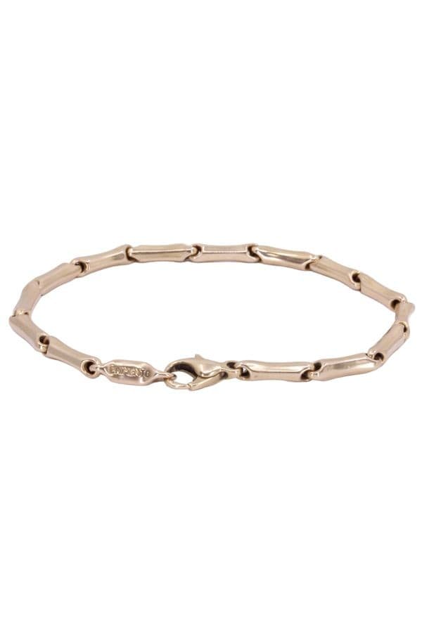 CHIMENTO - BRACELET "BAMBOO"