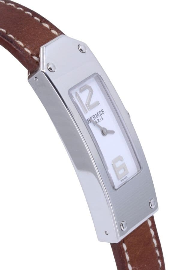 HERMÈS KELLY — vue 3