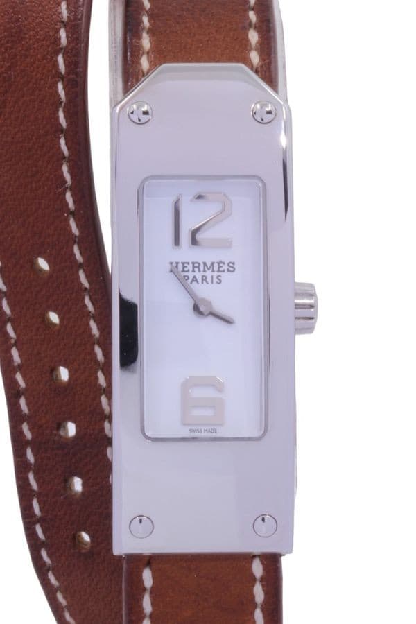 HERMÈS KELLY