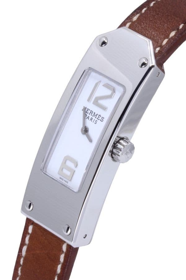 HERMÈS KELLY — vue 4