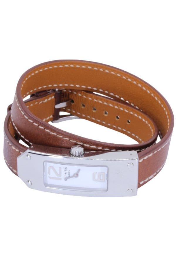 HERMÈS KELLY — vue 5