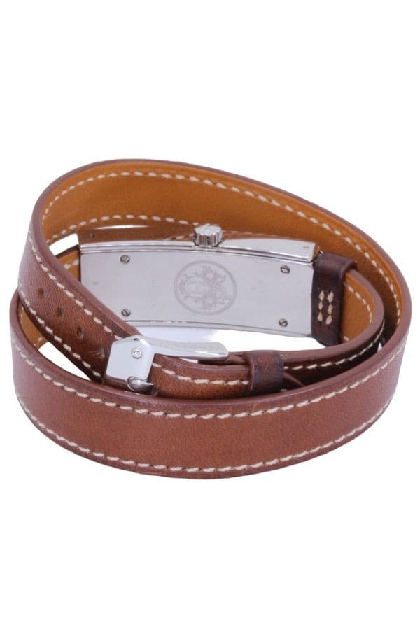 HERMÈS KELLY — vue 6
