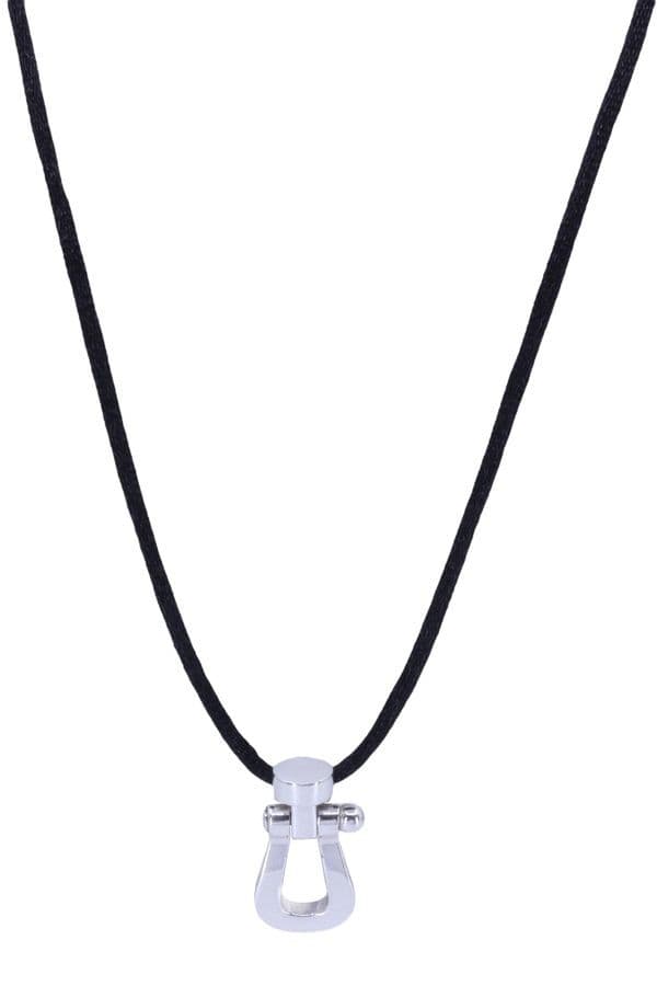 FRED - COLLIER FORCE 10 GRAND MODÈLE