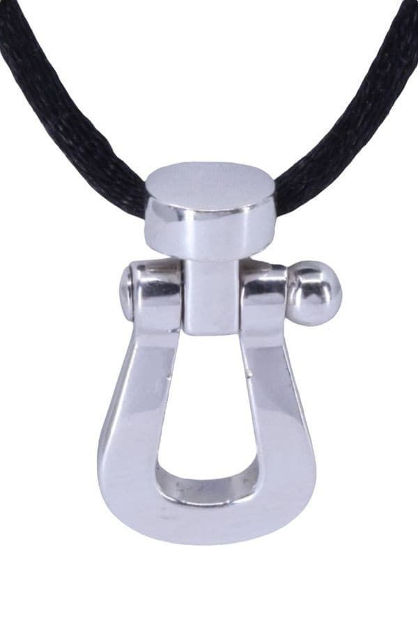 FRED - COLLIER FORCE 10 GRAND MODÈLE — vue 3