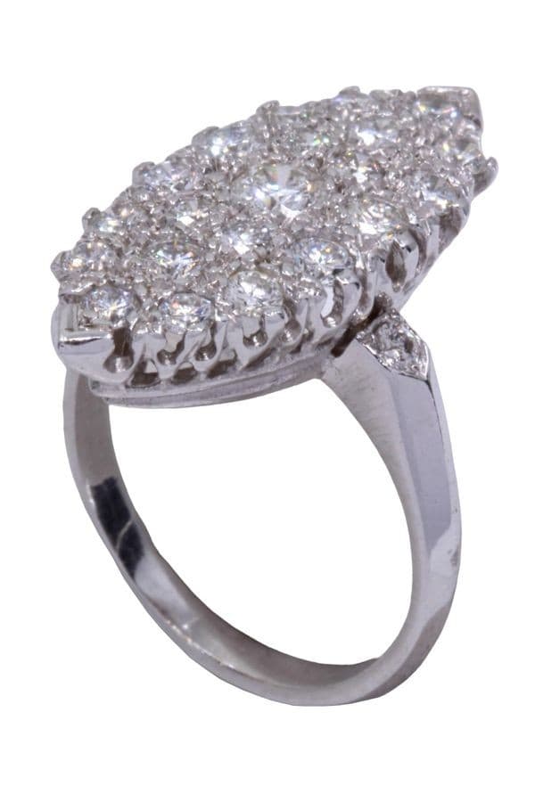 MARQUISE DIAMANTS — vue 5