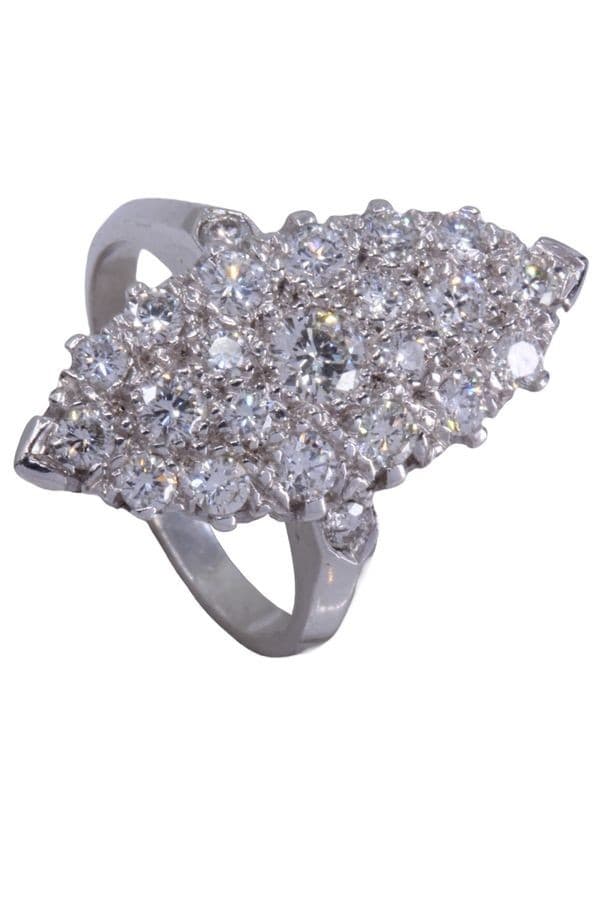 MARQUISE DIAMANTS — vue 4