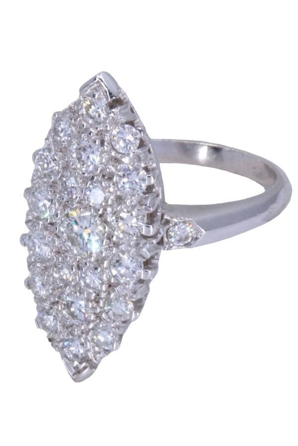 MARQUISE DIAMANTS — vue 3