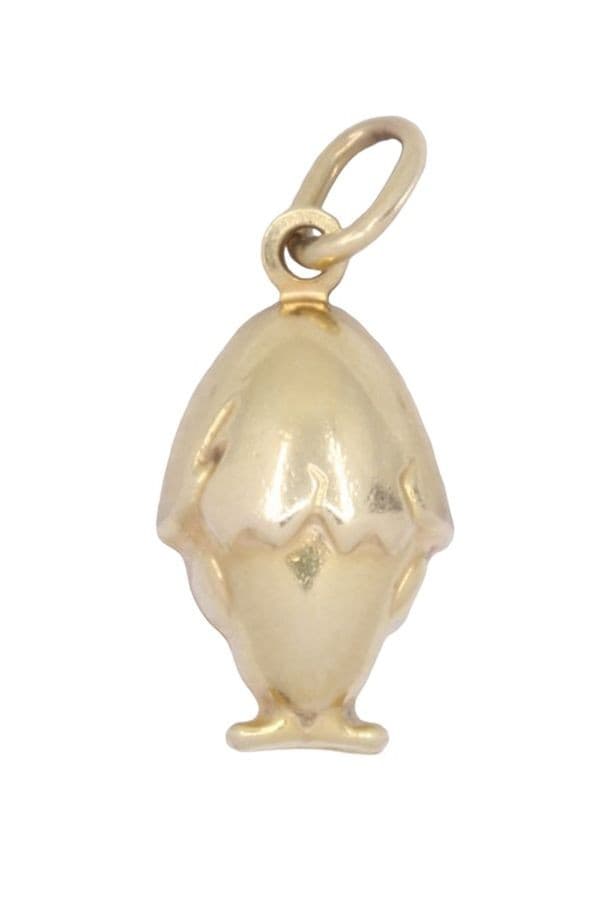 PENDENTIF CALIMERO — vue 3