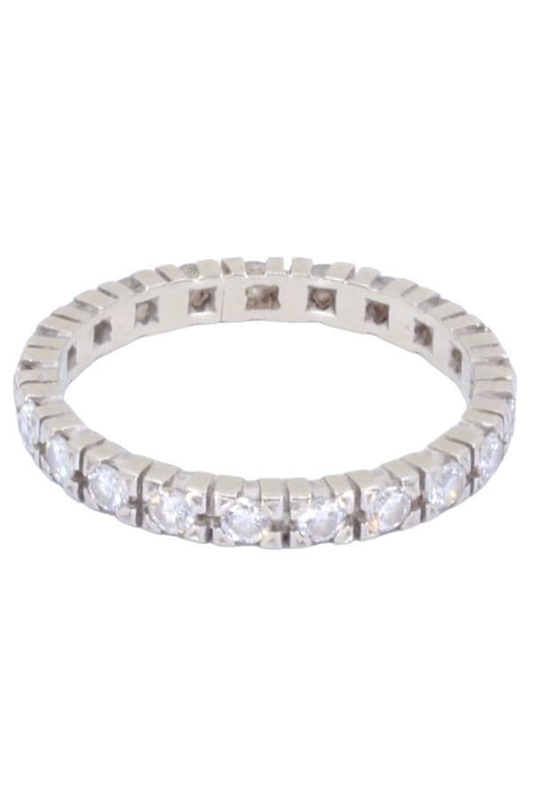 ALLIANCE DIAMANTS — vue 6