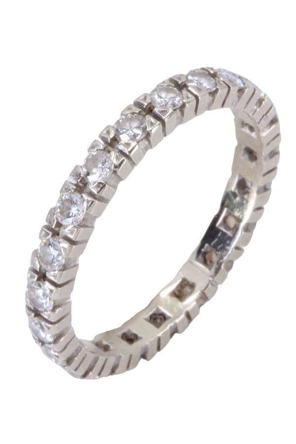 ALLIANCE DIAMANTS — vue 4