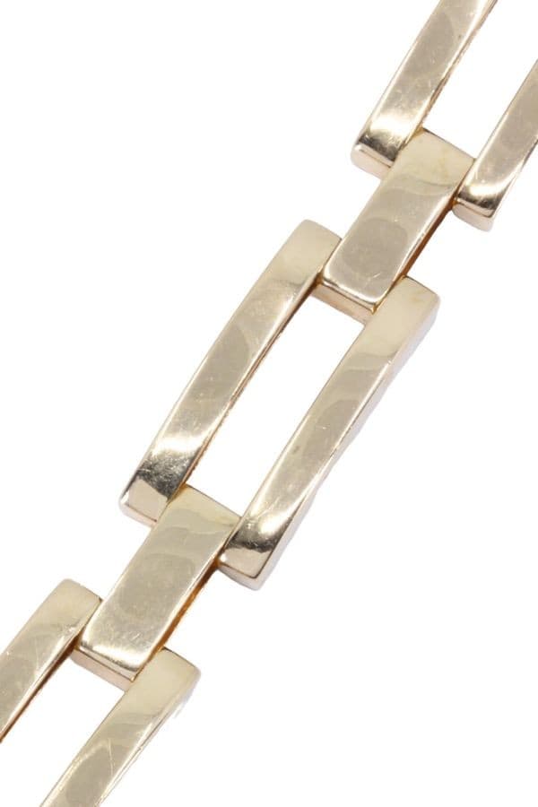 BRACELET TANK — vue 3