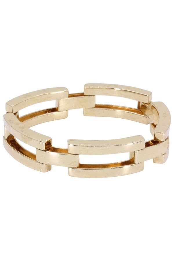 BRACELET TANK — vue 1
