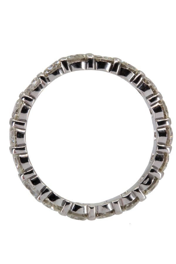 ALLIANCE DIAMANTS — vue 4