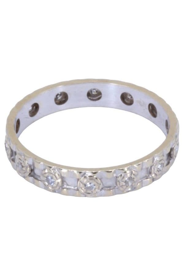ALLIANCE MODERNE DIAMANTS — vue 6