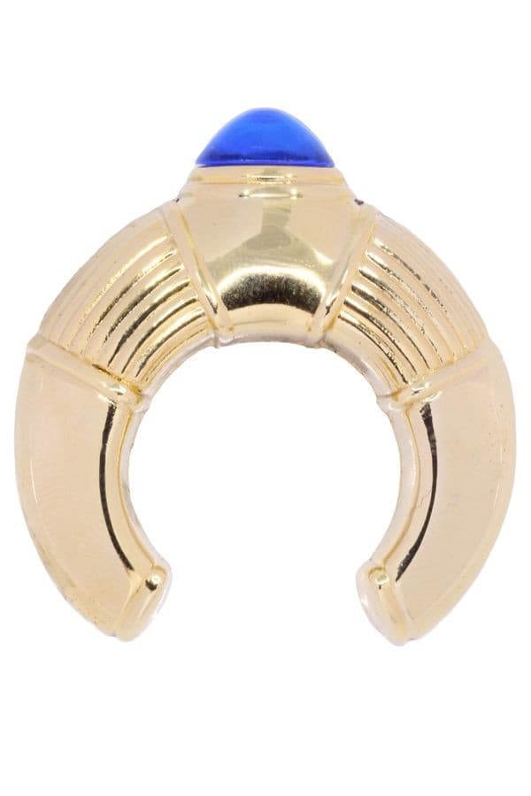 BOUCHERON - BROCHE JAIPUR — vue 1