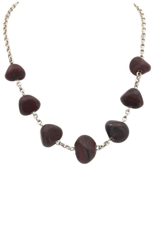 COLLIER ARTHUS BERTRAND — vue 1