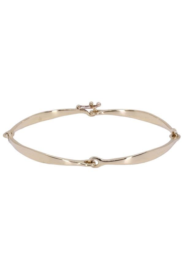 BRACELET MODERNE — vue 1