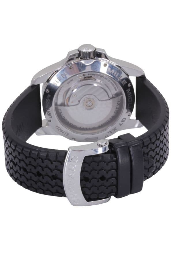 CHOPARD MILLE MIGLIA GRAN TURISMO XL — vue 6