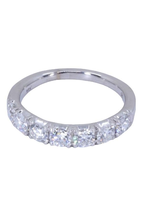 DEMI-ALLIANCE DIAMANTS — vue 6