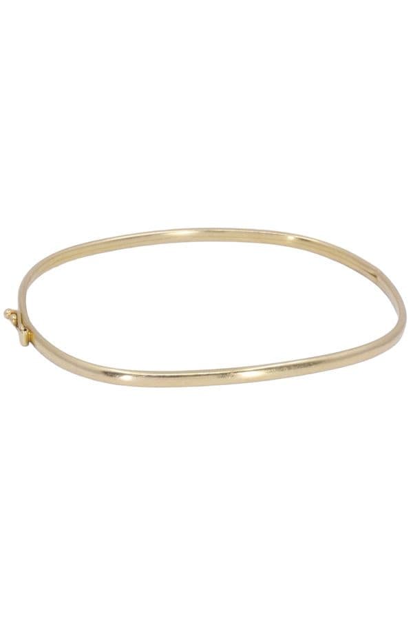 BRACELET JONC SOUPLE — vue 1