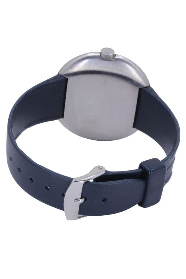 YEMA WRISTMASTER — vue 6