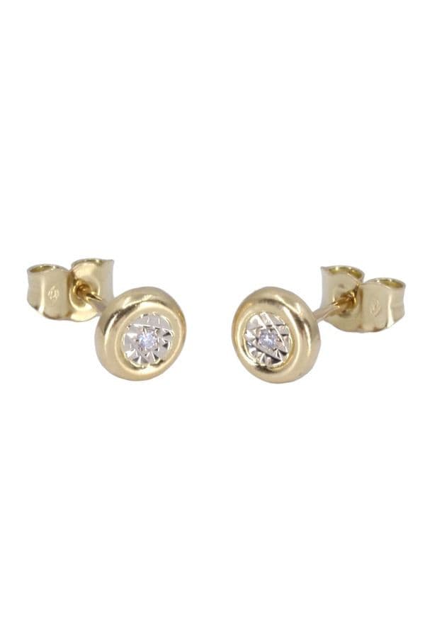 CLOUS DIAMANTS — vue 3