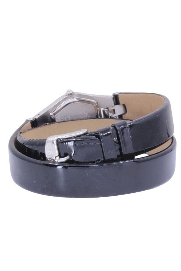 BAUME & MERCIER LINEA — vue 4