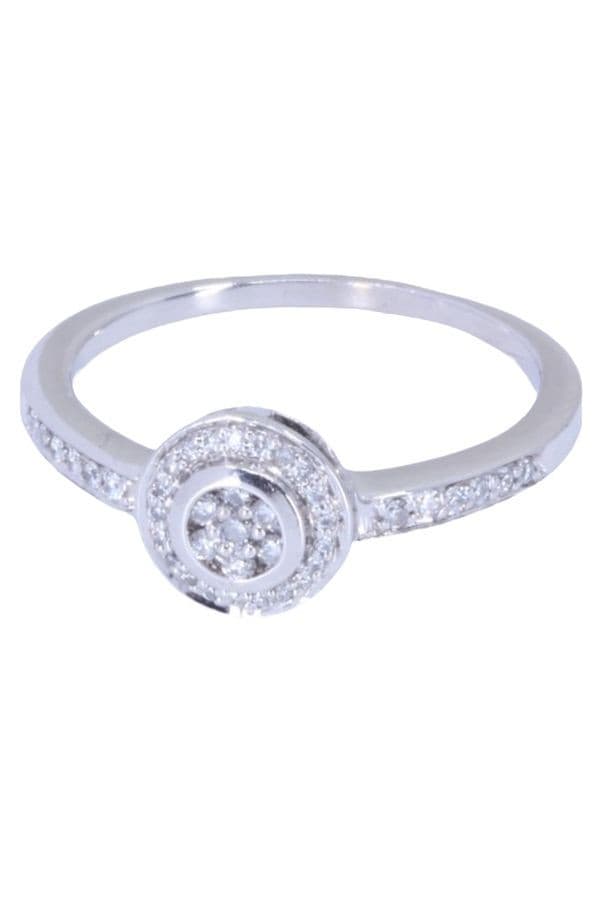 SOLITAIRE DIAMANTS — vue 5