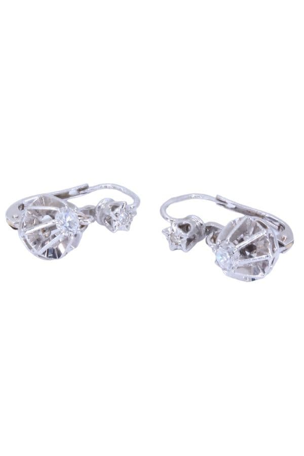 DORMEUSES DIAMANTS — vue 3