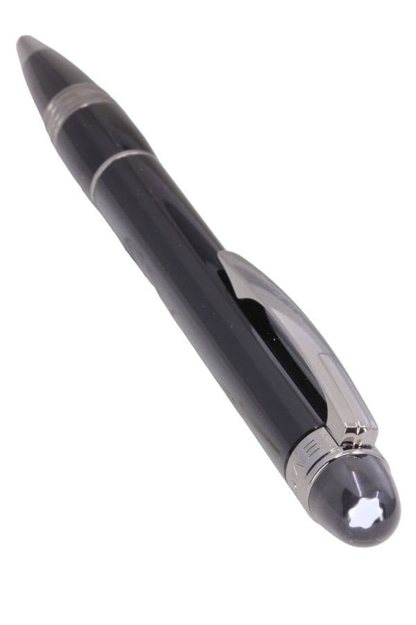 STYLO BILLE MONTBLANC STARWALKER — vue 3