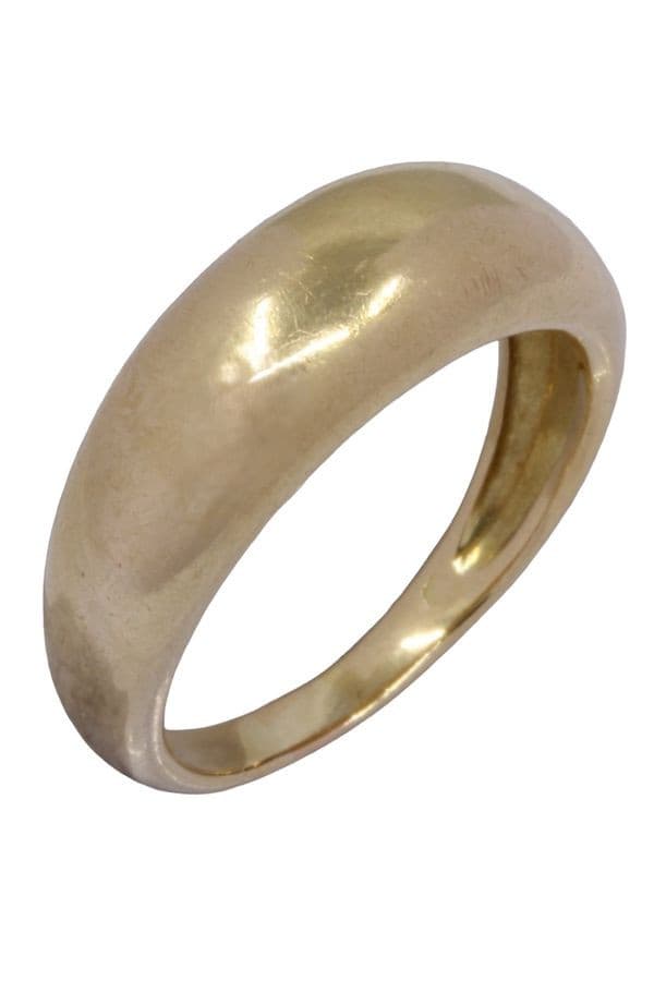 BAGUE JONC — vue 3