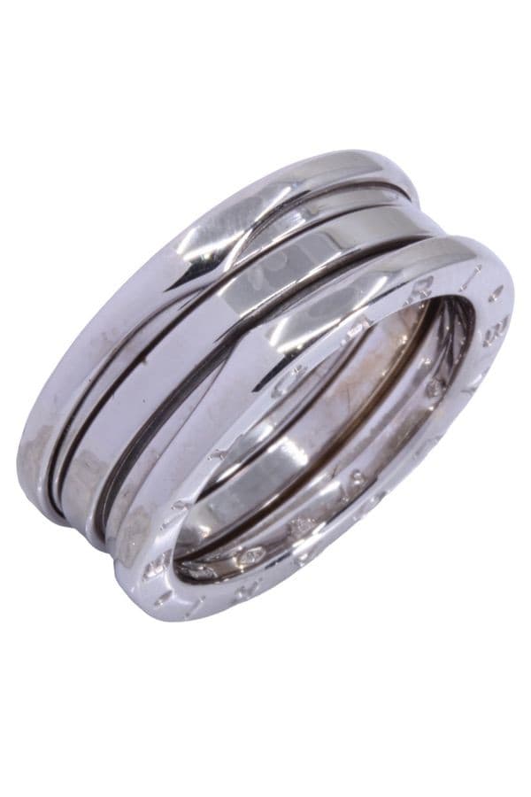 BAGUE BVLGARI B.ZERO1 — vue 5