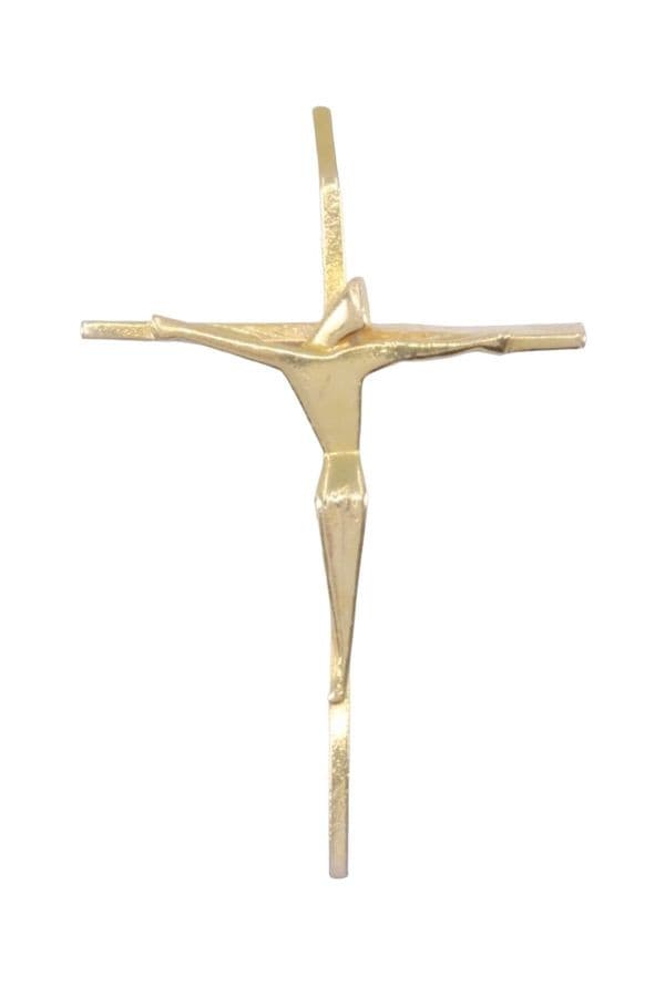 CROIX MODERNE — vue 1