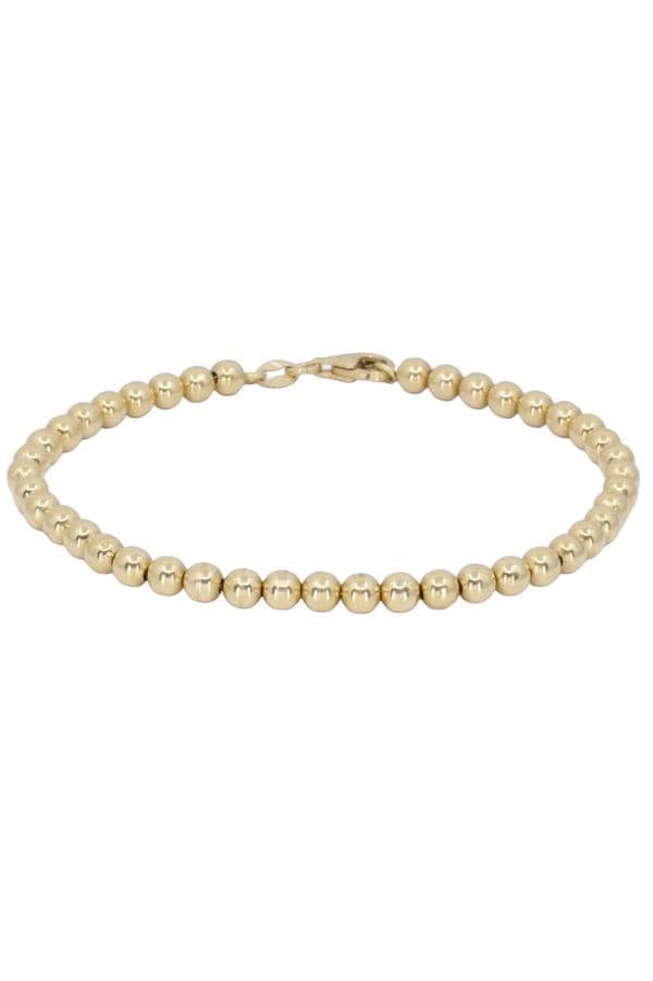 BRACELET MARSEILLAIS — vue 1
