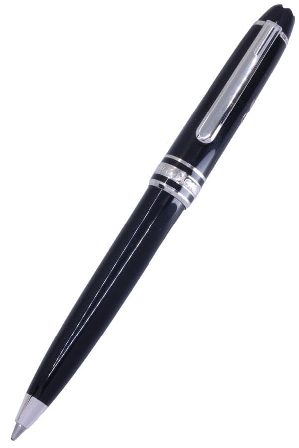 STYLO BILLE MONTBLANC MEISTERSTÜCK