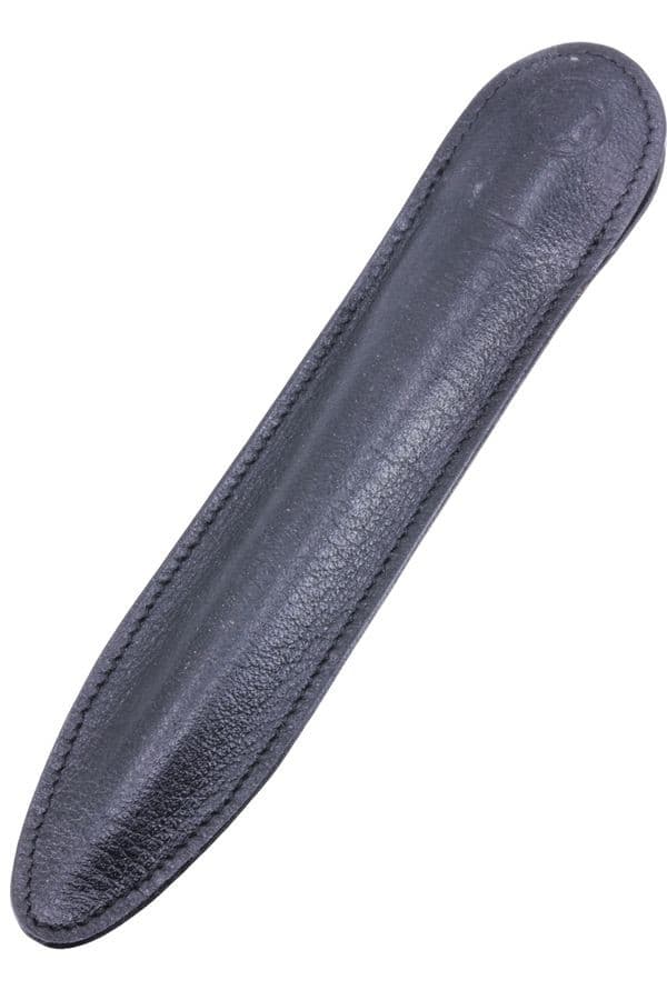 STYLO BILLE MONTBLANC MEISTERSTÜCK — vue 2