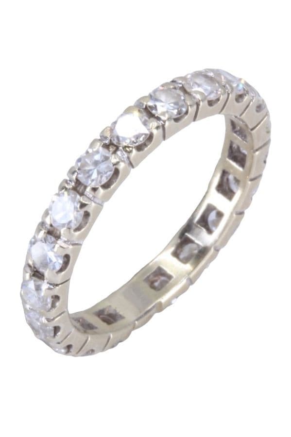 ALLIANCE DIAMANTS — vue 3