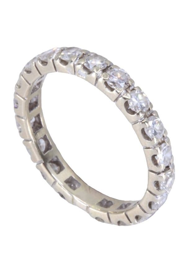 ALLIANCE DIAMANTS — vue 4