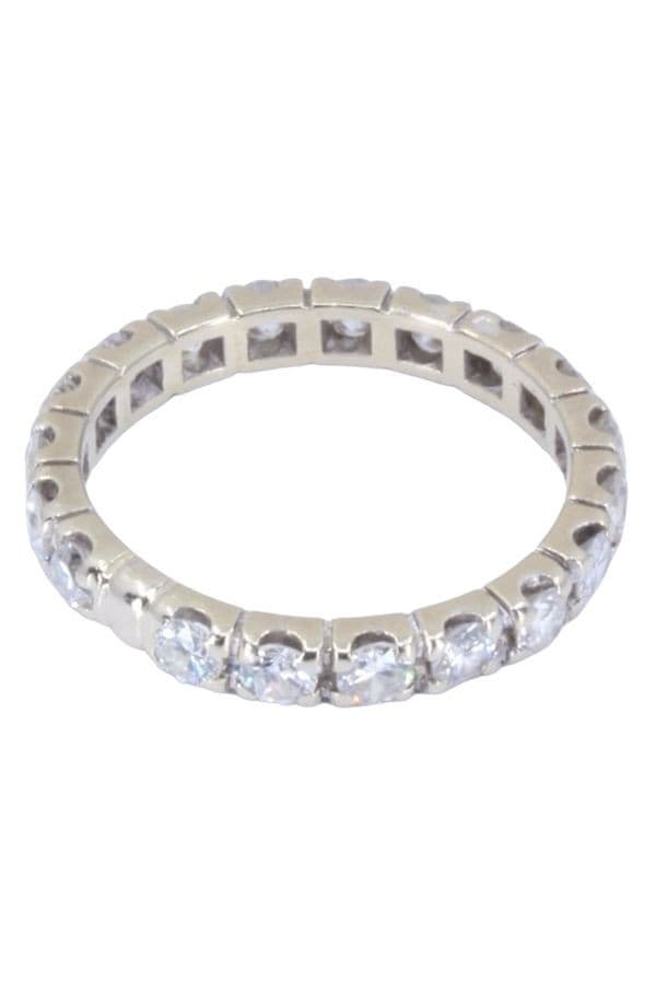 ALLIANCE DIAMANTS — vue 6