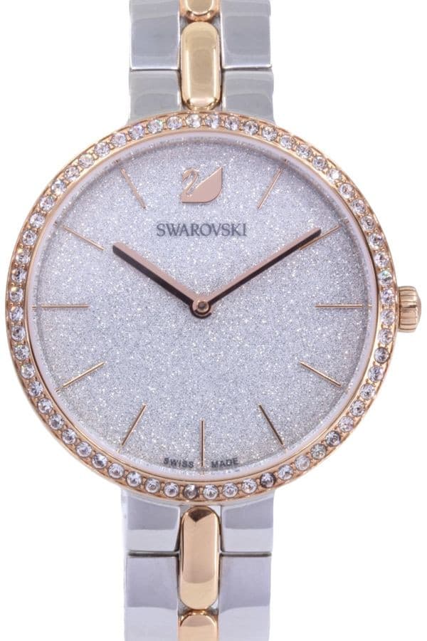 SWAROVSKI COSMOPOLITAN