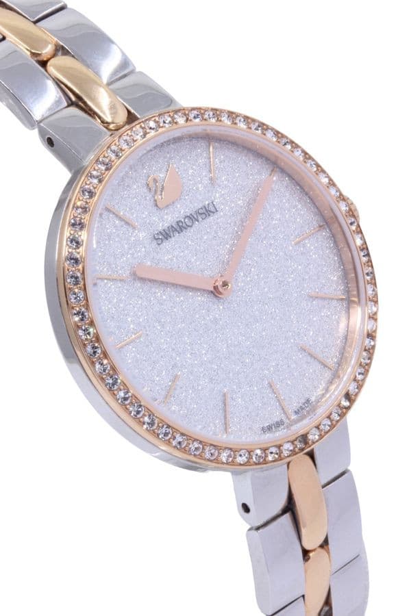 SWAROVSKI COSMOPOLITAN — vue 3