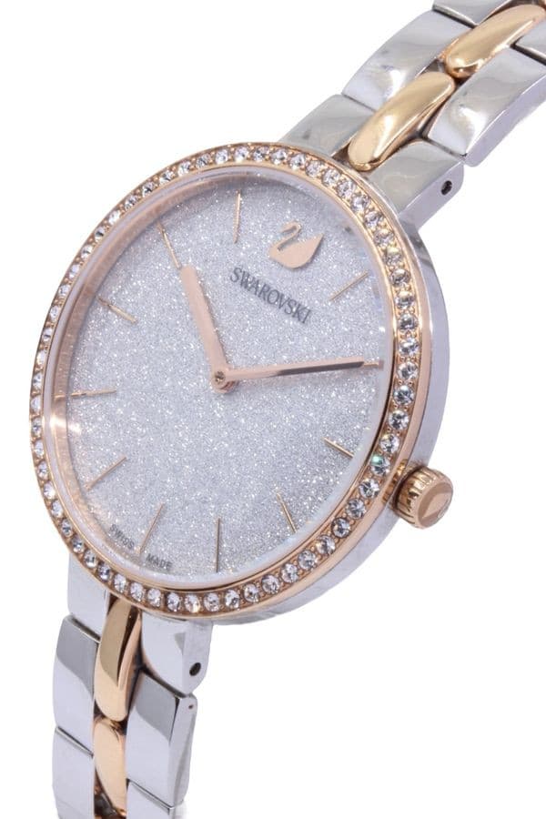 SWAROVSKI COSMOPOLITAN — vue 4